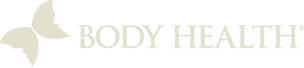 Body Health Logo