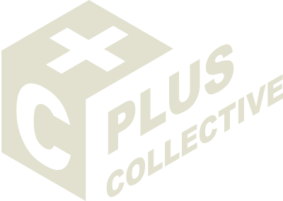 Pluc Collective Logo